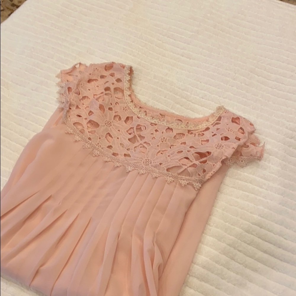 altar’d state Dress